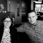 Elisa Keller - Facebook