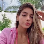 𝔼𝕝𝕚𝕤𝕒 𝕂𝕖𝕝𝕝𝕖𝕣 - @oarliyh - Instagram