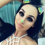 𝔼𝕝𝕚𝕤𝕒 𝕂𝕖𝕝𝕝𝕖𝕣 - @larorgyc - Instagram