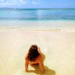Elisa Keller - @elisakeller6 - Instagram