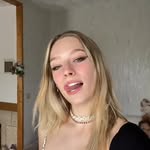 𝔼𝕝𝕚𝕤𝕒 𝕂𝕖𝕝𝕝𝕖𝕣 - @mariccvm - Instagram