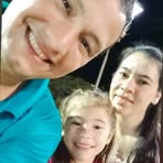 Elisa Keller - Facebook