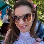 Elisa Keller - @elisa_k81 - Instagram
