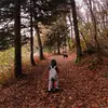 Elisa Keller - @elisakeller4 - TikTok