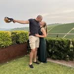 Elisa Keller - @282za - Instagram