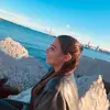 Elisa Keller - @elisakeller7 - TikTok