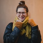 Elisa Keller - Facebook