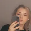 Elisa Keller - @elisakeller - TikTok