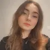 Elisa Keller - @elisakllr_ - TikTok