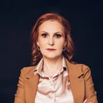 Elisa Keller Ceolin - @kellerceolin - Instagram