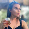 Elisa Keller - @elisakeller6 - TikTok
