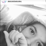 Elisa Keller-Lily-Yuki-Lunis - @kuma7.youtuber.vlogger - Instagram