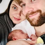 Elisa Keller-Matthes - @mom.of.little.t - Instagram