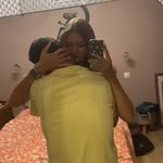 Elisa kellerer - @elisa_kellerer18 - Instagram