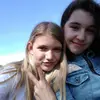 elisa kellerer - @elisa.kellerer - TikTok