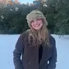 Keller.Elisa - @keller.elisa24 - TikTok