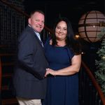 Chad N Elisa Kelley - @kelleyce2014 - Instagram