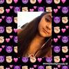 Elisa Kelley - @elisakelley - TikTok