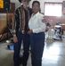 Elisa Kelley - Facebook