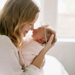 Elisa Kelley Mull - @elisakmull - Instagram