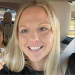 Elisa Wede Kelley - @elisa_a_kelley - Instagram