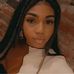Alesa Kellum - Facebook