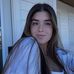 Alyssa Kellum - Facebook