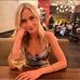 Alyssa Kellum - Facebook