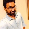Baisakhu_Maravi - @elisa.kellum715 - TikTok