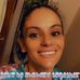 Elisa Kellum - Facebook