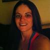 Elisa Kellum - @smartmouth85 - TikTok