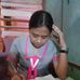 Eliza Mae Calim - Facebook