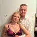 Elisa Kessler - Facebook