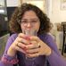 Elisa Kessler - Facebook
