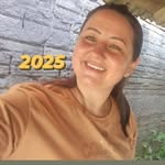 Elisa Kessler - @elisa.kessler.7 - Instagram