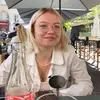 Elisa Kessler - @k_.elisa - TikTok