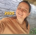 Elisa Kessler - Facebook
