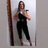 Elisa Kessler - @elisa.kessler - TikTok