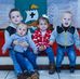 Elisa Kessler - Facebook
