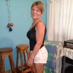 Elisa Kessler - @elikessler__67 - Instagram