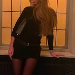 Elisa Kessler - Facebook