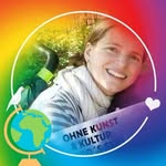 Elisa Keßler - @elisa.m.kessler - Instagram