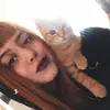 Elisa Kessler - @ehxha - TikTok