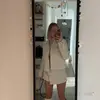 elisakessler216 - @elisakessler.1 - TikTok