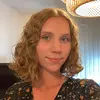 Elisakessler21 - @elisakessler21 - TikTok