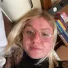 elisakessler3 - @elisakessler3 - TikTok