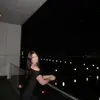 Ella Kessler - @ella.kessler5 - TikTok