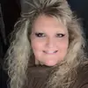 Lisa Kessler - @lisakessler8 - TikTok