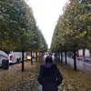 Elisa Kidd - @eliknp - TikTok