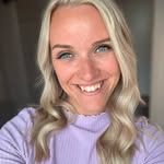 Elisa Kidde Jønsby - @elisakidde - Instagram